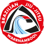 Warrnambool Brazilian Jiu Jitsu