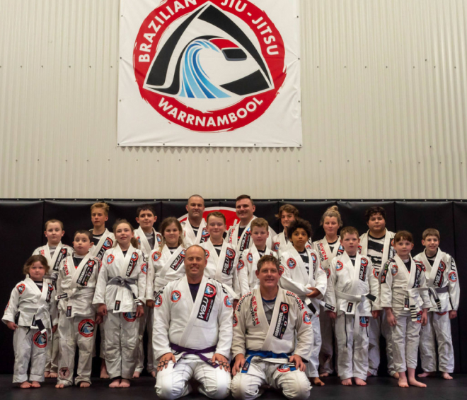 About-warrnambool-bjj