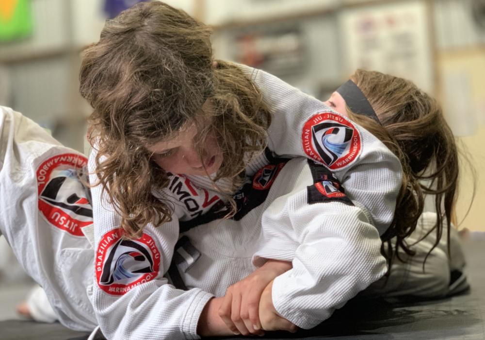 Blog -why-bjj-is-better
