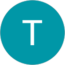 Trent