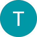 Trent Swindells